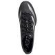 Adidas Adizero Prime SP 3 Strung